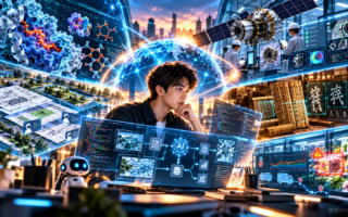 AI项目越来越多，真正值钱的却只有一种：解决没人愿意解决的麻烦