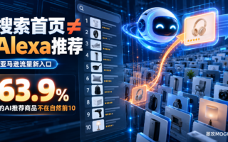 Alexa能不能看懂你的产品？从20个购买问题开始自查
