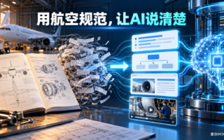 从短句到交互网页：卡帕西分享的AI解释四种方法