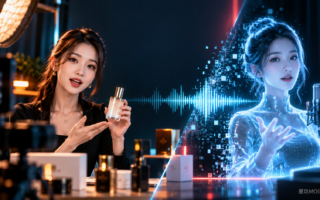 TikTok Shop美区直播规则更新：AI语音和数字人直播要注意什么？